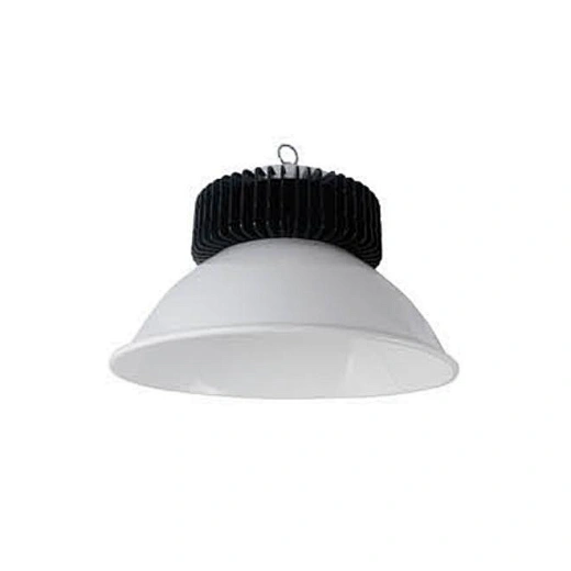 CGD3-2L Marine LED Cargo Light
