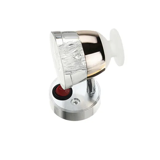 Yacht Led Reading Light RL30