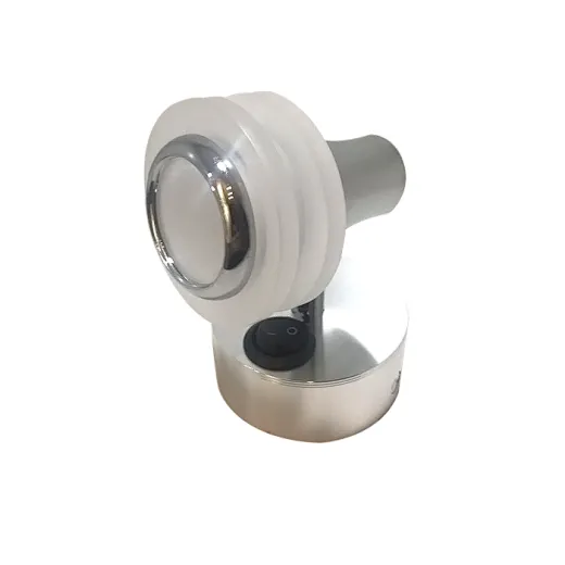 Yacht Led Reading Light RL33