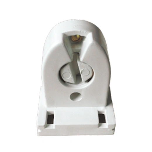 IMPA 791522 Plastic 250V/3A Marine Fluorescent Lamp Holder