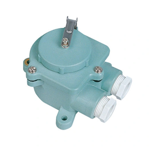 792856 USCG Marine Watertight Socket