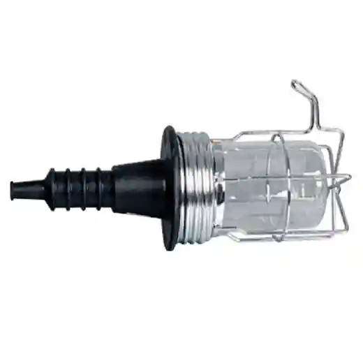 CSD2 Marine Portable Light