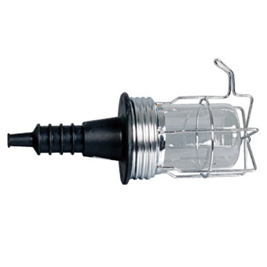 CSD2 Marine Portable Light