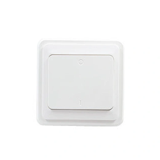 ABK1-A Marine Cabin Switch 250V/16A
