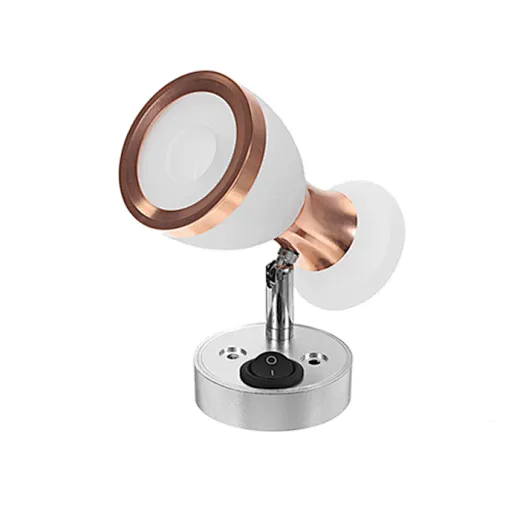 Yacht Led Reading Light RL21