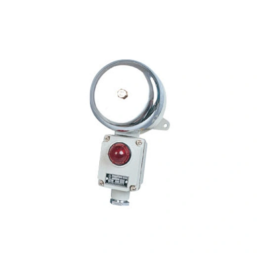 IMPA 793441 793443 793444 YLX120 Marine Bell 24/110/220V 86dB