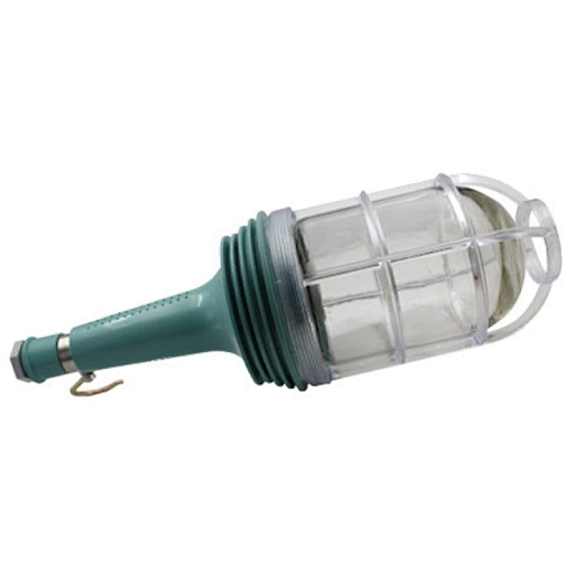 CSD7 Marine Portable Light