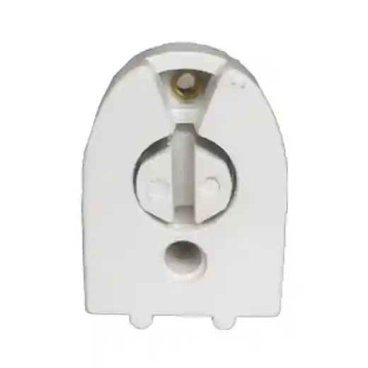 IMPA 791528 Plastic 300V/1A Marine Fluorescent Lamp Holder