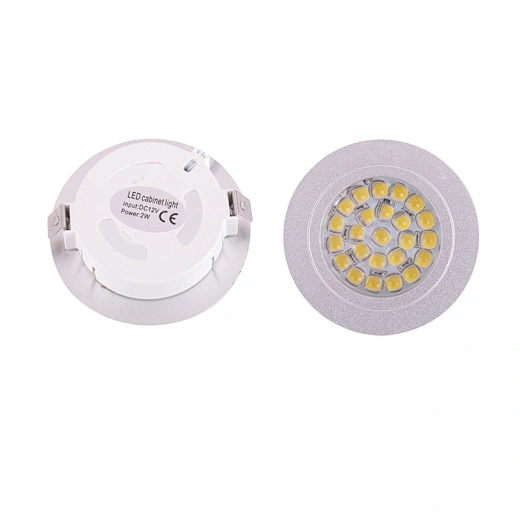 Yacht Led Downlight BZDL06-T