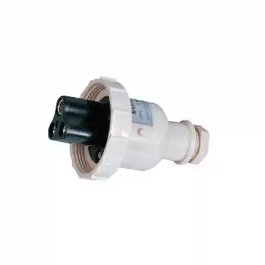 T-1MA Marine Water-tight Plug