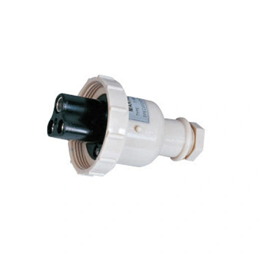T-1MA Marine Water-tight Plug