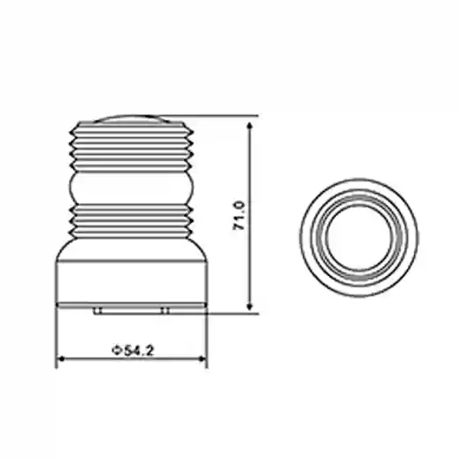 12v anchor light
