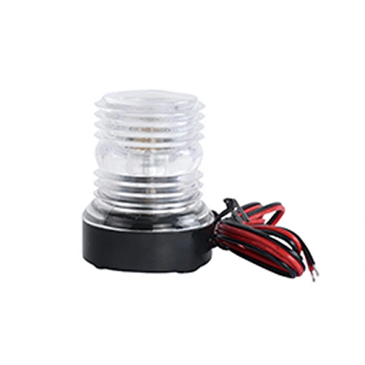 12v anchor light