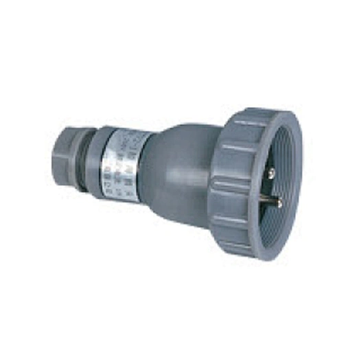 CTF Marine Nylon Water-tight Plug