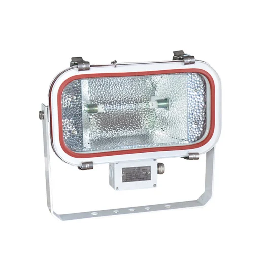TG18 Stainless Steel Marine Flood Light R7s 100-230V 200-500W