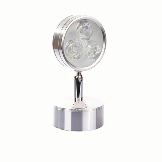 Yacht Led Reading Light RL27
