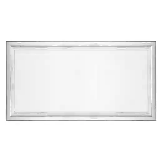 LED Panel Marine Ceiling Light 12W/24W