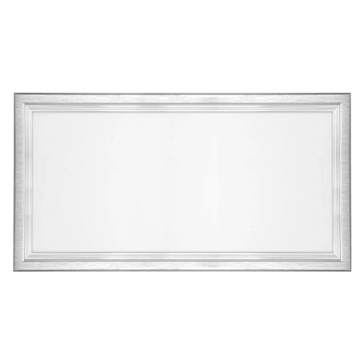LED Panel Marine Ceiling Light 12W/24W