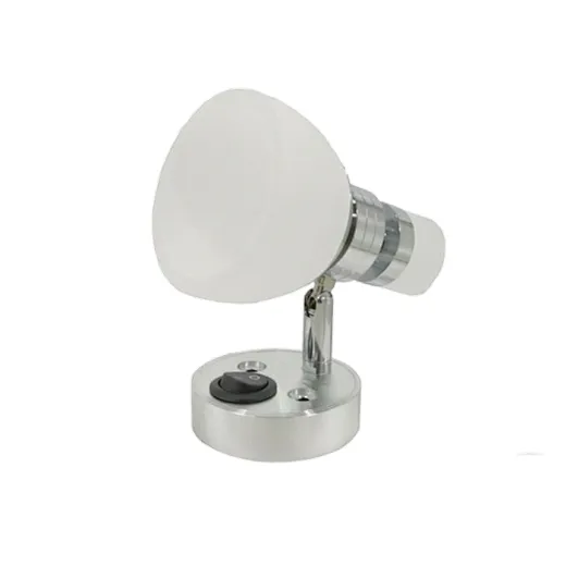 Yacht Led Reading Light RL16