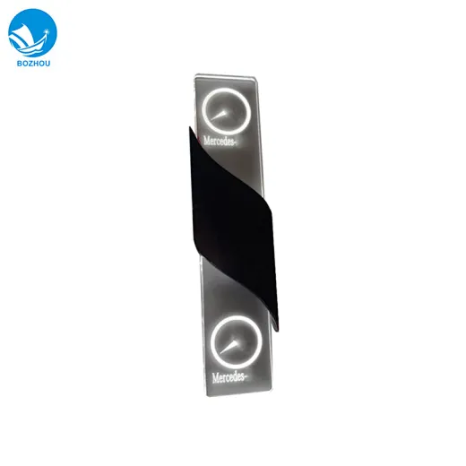 Led Yacht Courtesy Light For RV Boat BZFW23