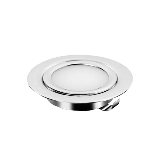 Yacht Led Downlight BZDL01