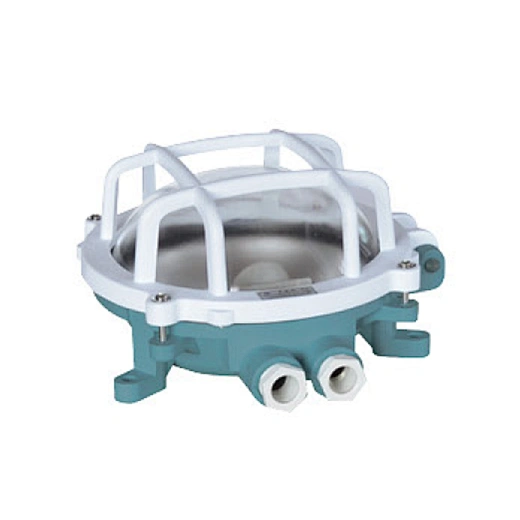W Marine Work Light