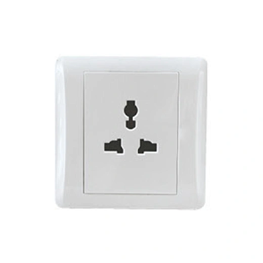 Marine Cabin Socket 250V 16A