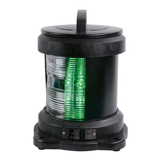 24v navigation lights