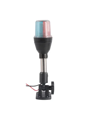 E011083-LD YACHT LED SIGNAL LIGHT