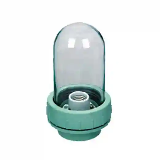 CXH5-1A MARINE HEAD LIGHT