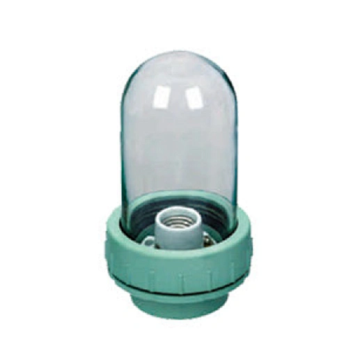 CXH5-1A MARINE HEAD LIGHT
