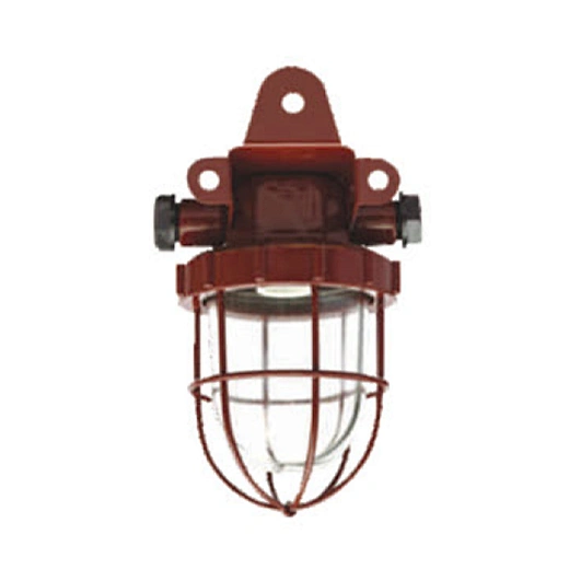 CCD9-3-2 Marine Pendant Light