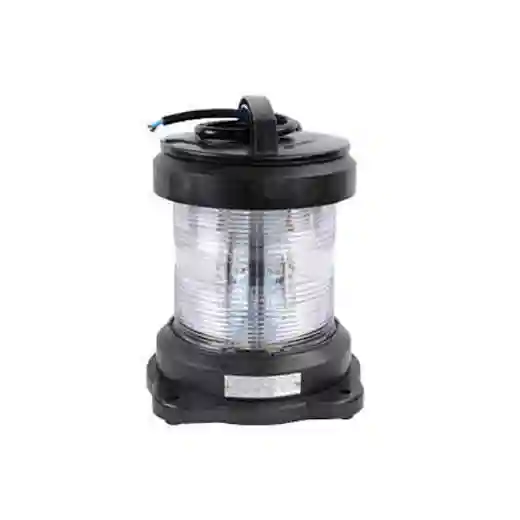 CXH14 FLASHING SIGNAL LIGHT