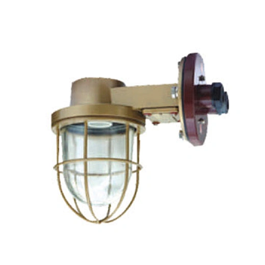 CCD9-6 / CCD9-6A Marine Pendant Light