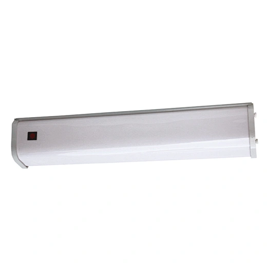 JBY15/20/30 Marine Fluorescent Corridor Light