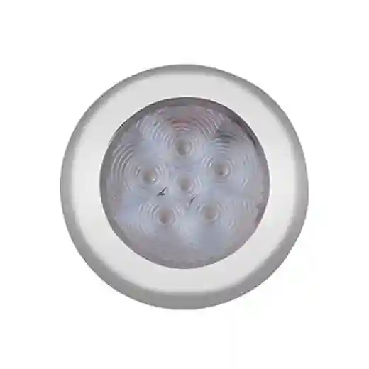 E012041 MARINE LED Ceiling Light