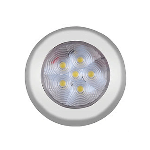 E012041 MARINE LED Ceiling Light
