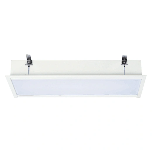 JPY25-2 Marine Fluorescent Ceiling Light