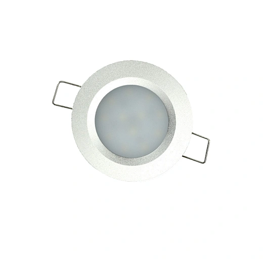Yacht Led Downlight BZDL04