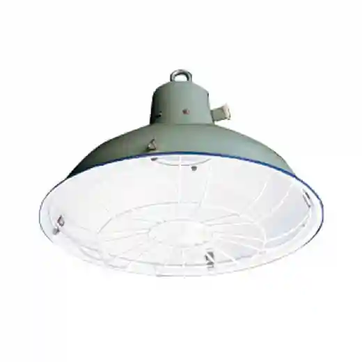 IMPA 792003 792004 CGD2 Marine Single-bulb Cargo Light