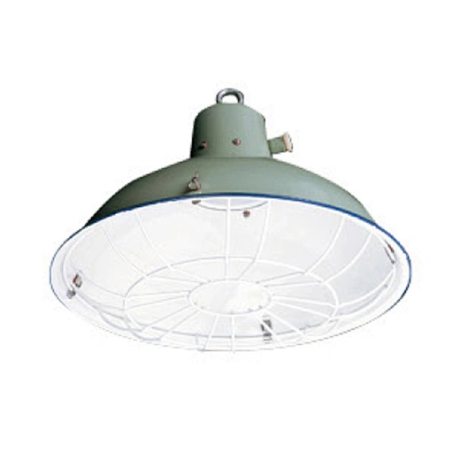 IMPA 792003 792004 CGD2 Marine Single-bulb Cargo Light