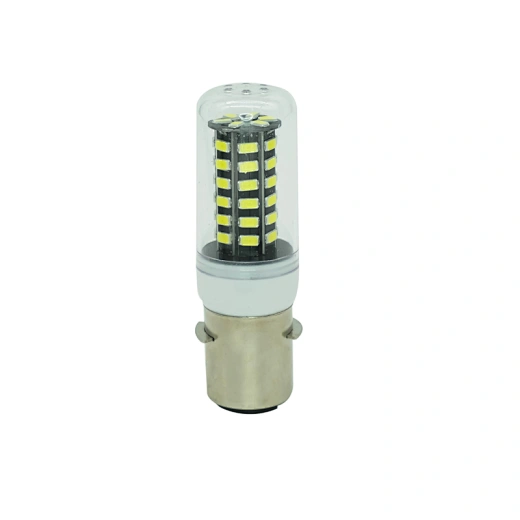P28S/E27/B22/E14 LED Marine Navigation Bulb BZML11-0608