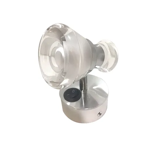Yacht Led Reading Light RL32