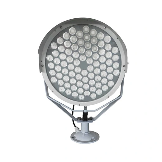 TS1 Marine LED Search Light