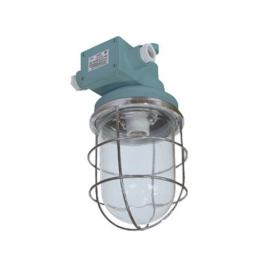 DS7-3M Marine Work Light