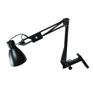 CHT4 CHART LIGHT