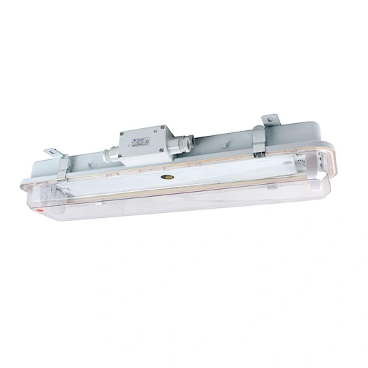 JCY26 Marine Fluorescent Pendant Light