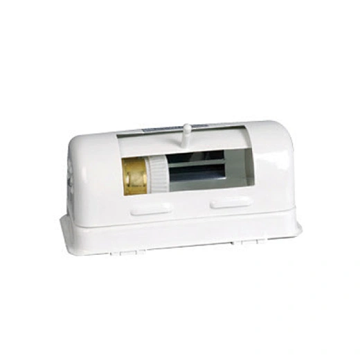 CKS2 Marine Bedside Light