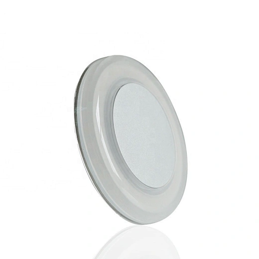 12V 24V Yacht RV Led Ceiling Light BZTH13