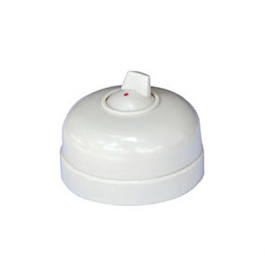 IMPA 793001 Marine Cabin Switch 250V 15A